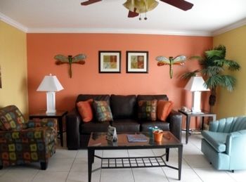 South Beach Condo Hotel