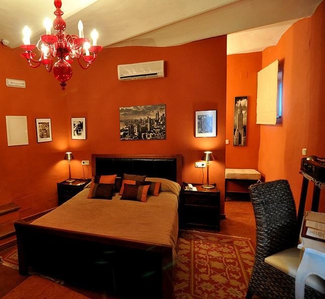 Hotel Utop�a