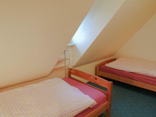Apartamento Koog
