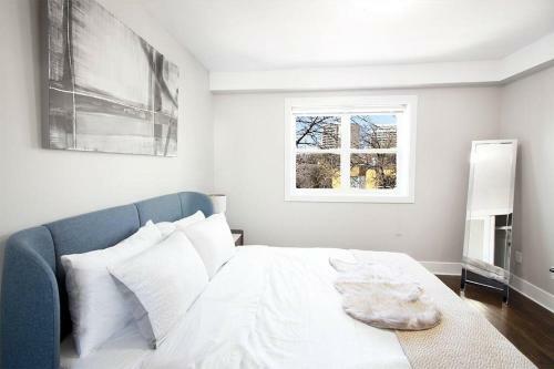 Apartamento Stylish One Bedroom Unit On Corydon Free Parking