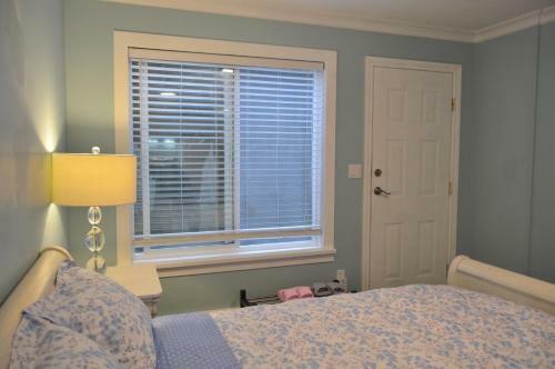 Apartamento Jane's Cozy Suite