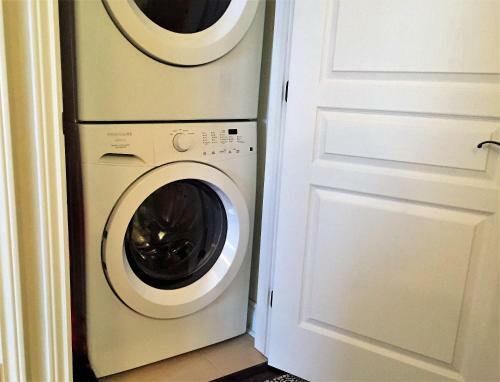 Apartamento Le Champlain Unit� 104
