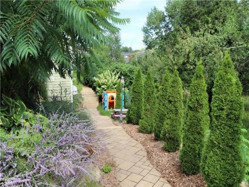 Apartamento Le Champlain Unit� 104