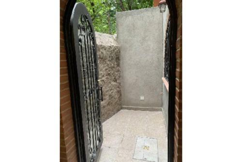Apartamento Zona Centro - Departamento Estilo San Miguel