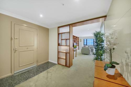 Apartamento A Cozy & Spacious 3br Home With Free Parking