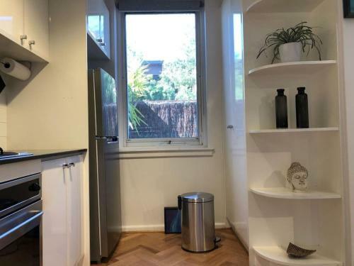Apartamento Spacious 3 Bedroom 1 Bath St Kilda Near Cbd