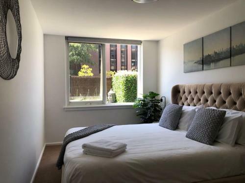 Apartamento Spacious 3 Bedroom 1 Bath St Kilda Near Cbd