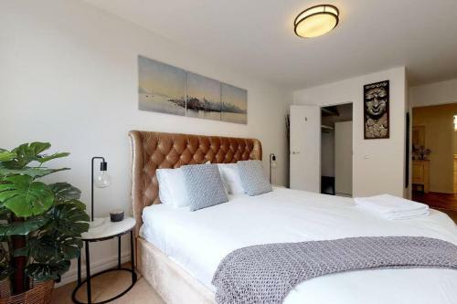 Apartamento Spacious 3 Bedroom 1 Bath St Kilda Near Cbd