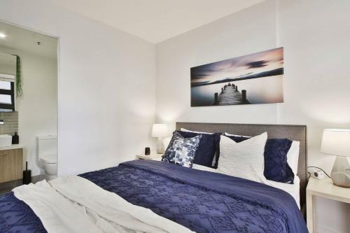 Wow Apartment On Sutherland