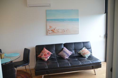 Apartamento G2/64-66 Keilor Road Essendon North