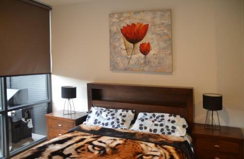 Apartamento G2/64-66 Keilor Road Essendon North