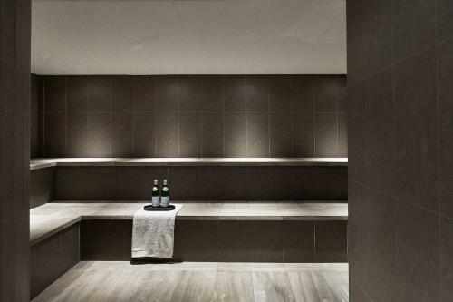 Apartamento Kula Melbourne Cbd La Trobe