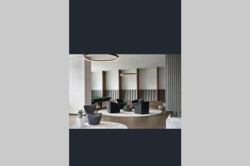 Apartamento Melbourne Southbank Beauty Spot