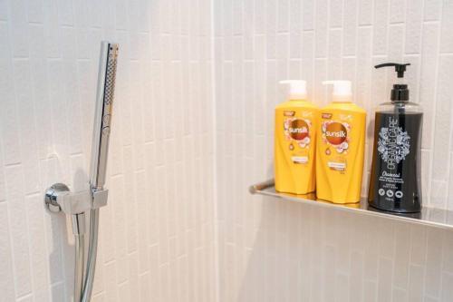 Apartamento Melbourne Southbank Beauty Spot