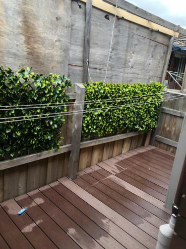 Apartamento Relax And Unwind- Furnished 3 Bd Unit