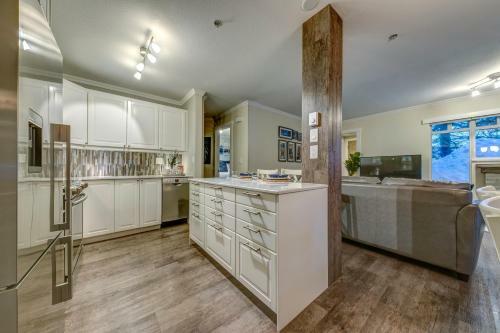 Apartamento Sunpath Retreat- Convenience Meets Comfort & Style