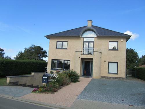 Cosy B&B 2b