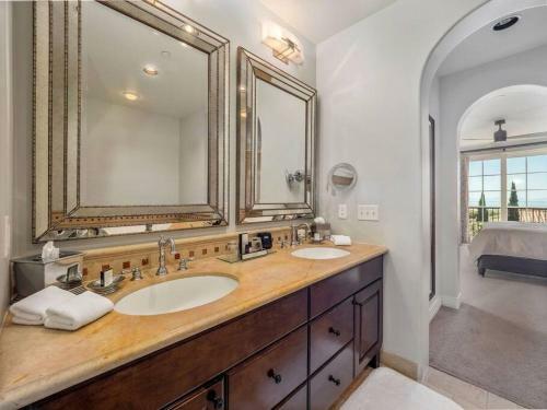 Terranea Resort Luxury Villa W/ Ocean View