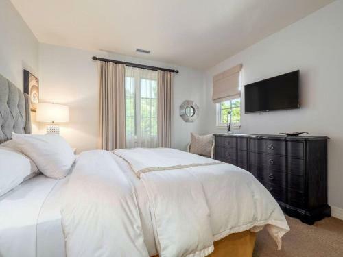Terranea Resort Luxury Villa W/ Ocean View