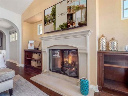 Terranea Resort Luxury Villa W/ Ocean View