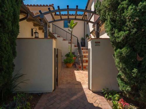 Terranea Resort Luxury Villa W/ Ocean View