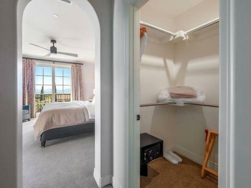 Terranea Resort Luxury Villa W/ Ocean View