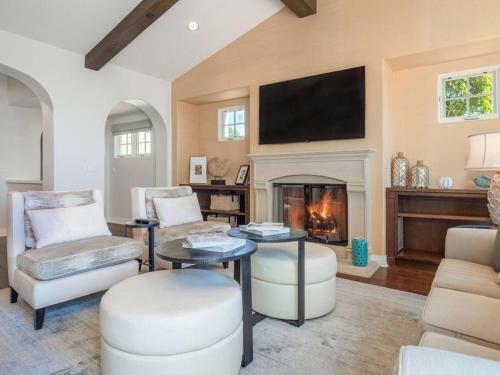 Terranea Resort Luxury Villa W/ Ocean View
