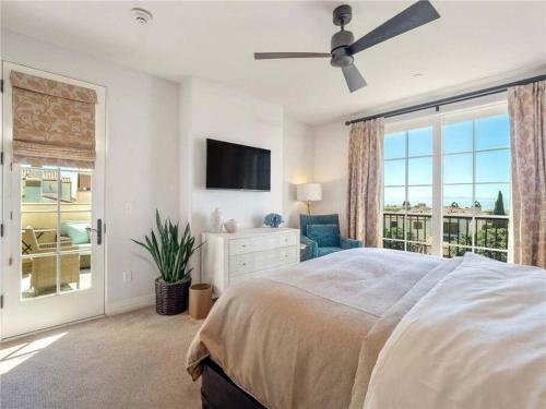 Terranea Resort Luxury Villa W/ Ocean View