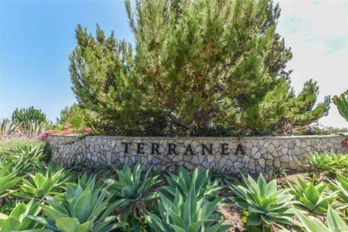 Terranea Resort Luxury Villa W/ Ocean View