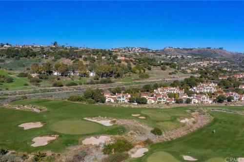 Terranea Resort Luxury Villa W/ Ocean View