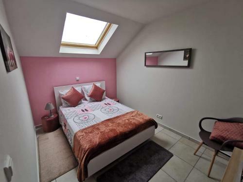 Le Lodges