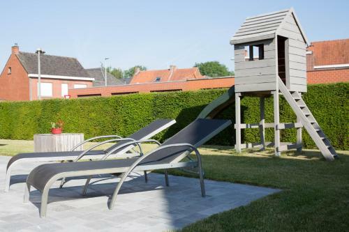 De Hopperanke