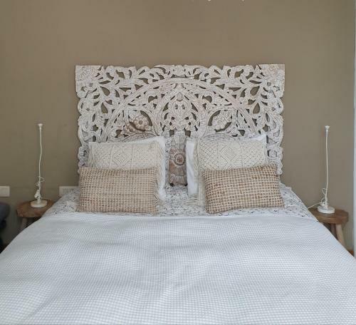 B&B Escale Profondeville