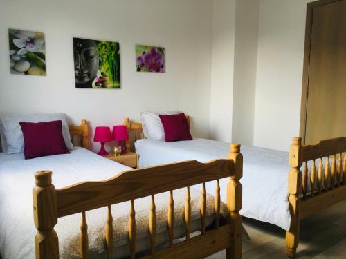 Chez M�lodie