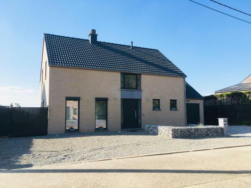 Chez M�lodie