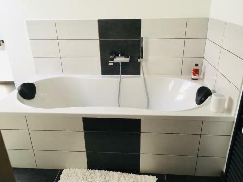 Chez M�lodie