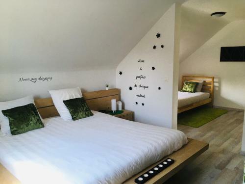 Chez M�lodie