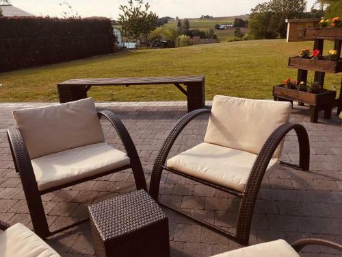 Chez M�lodie