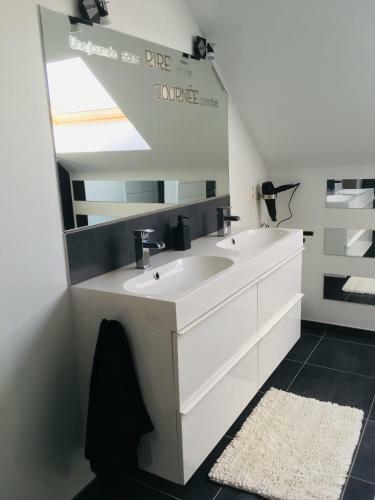 Chez M�lodie