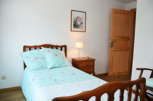 Hostal Pr�s Du Bois