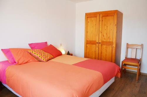 Hostal Pr�s Du Bois
