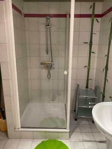 Apartamento Nona