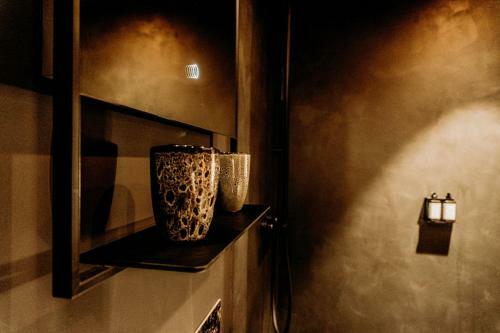 Fiertelmeers Boutique B&B