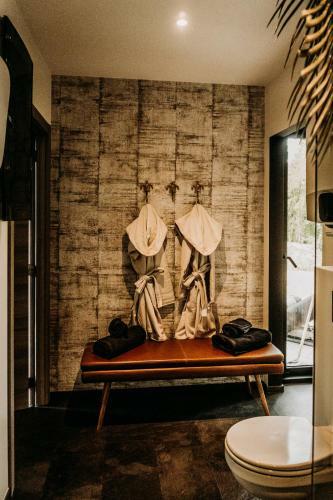 Fiertelmeers Boutique B&B