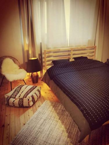 Karaktervolle Woning Met Zwembad Te Ronse