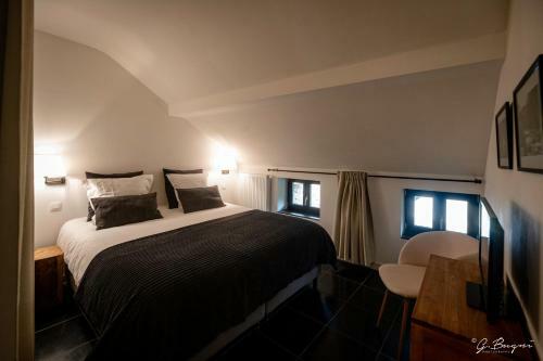Bed & Breakfast Paddock Lodge