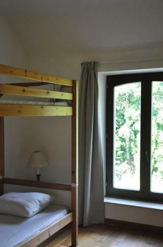 Petit Ch�teau De Beauplateau