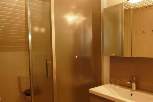 Apartamento La Pommeraie - Le Coin Ardenne