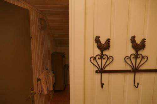 Apartamento La Pommeraie - Le Coin Ardenne