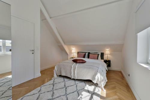 Scheldewegel Vakantiehuis